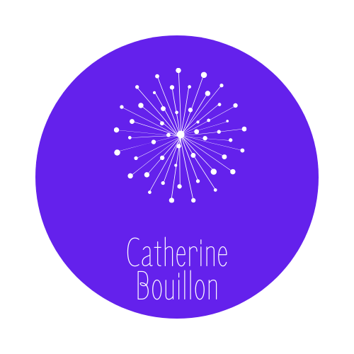 Catherine Bouillon